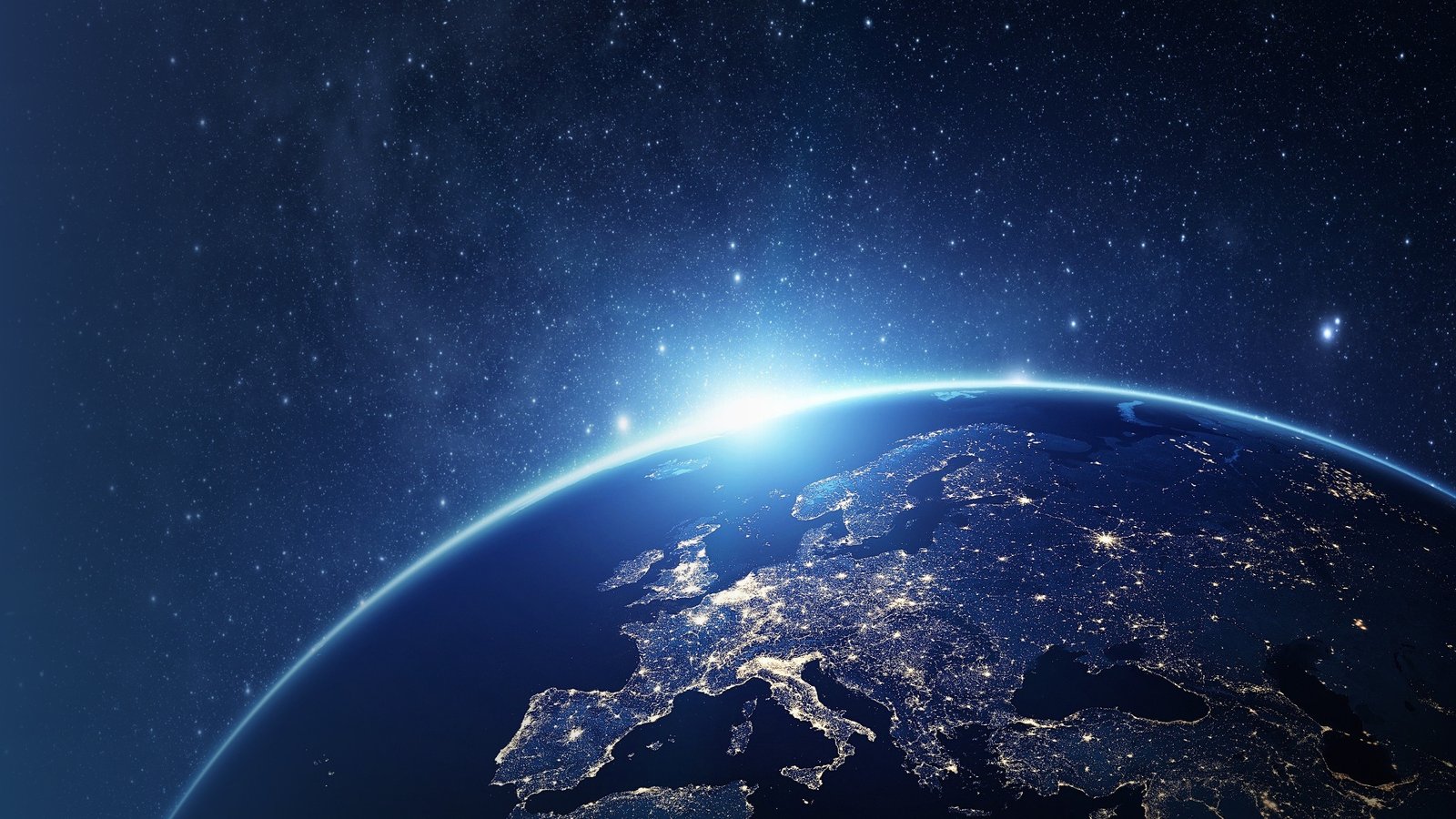 PEMF Planet hero image featuring PEMF systems, iMRS Prime, and expert guidance Meet the iMRS Prime PEMF system with expert PEMF guidance