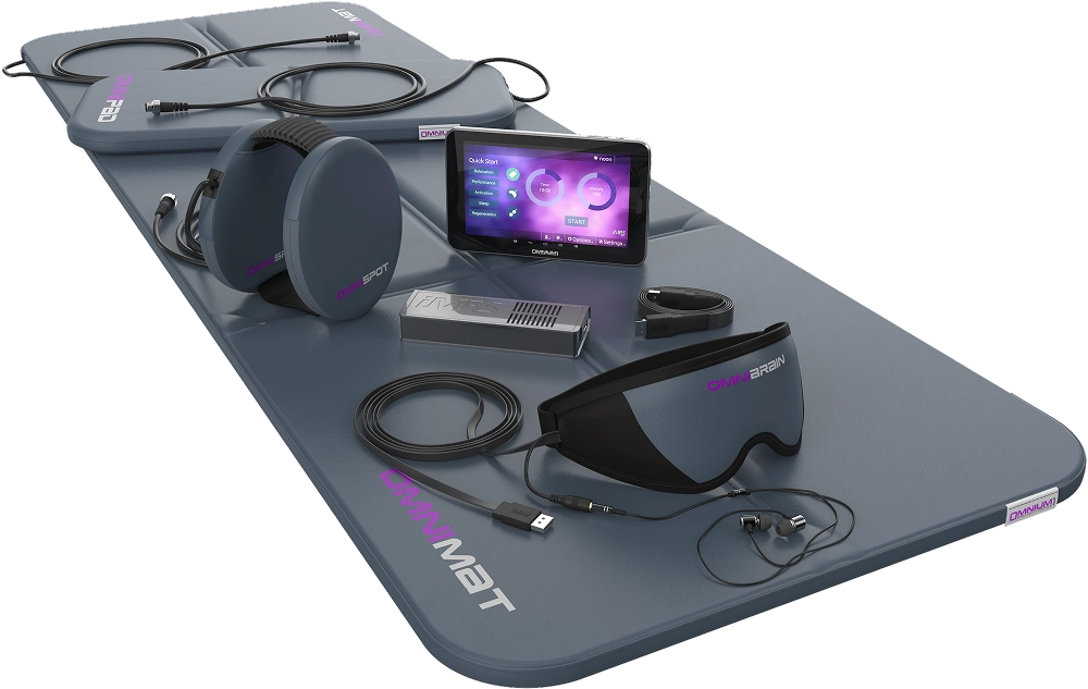 imrs prime hybrid set