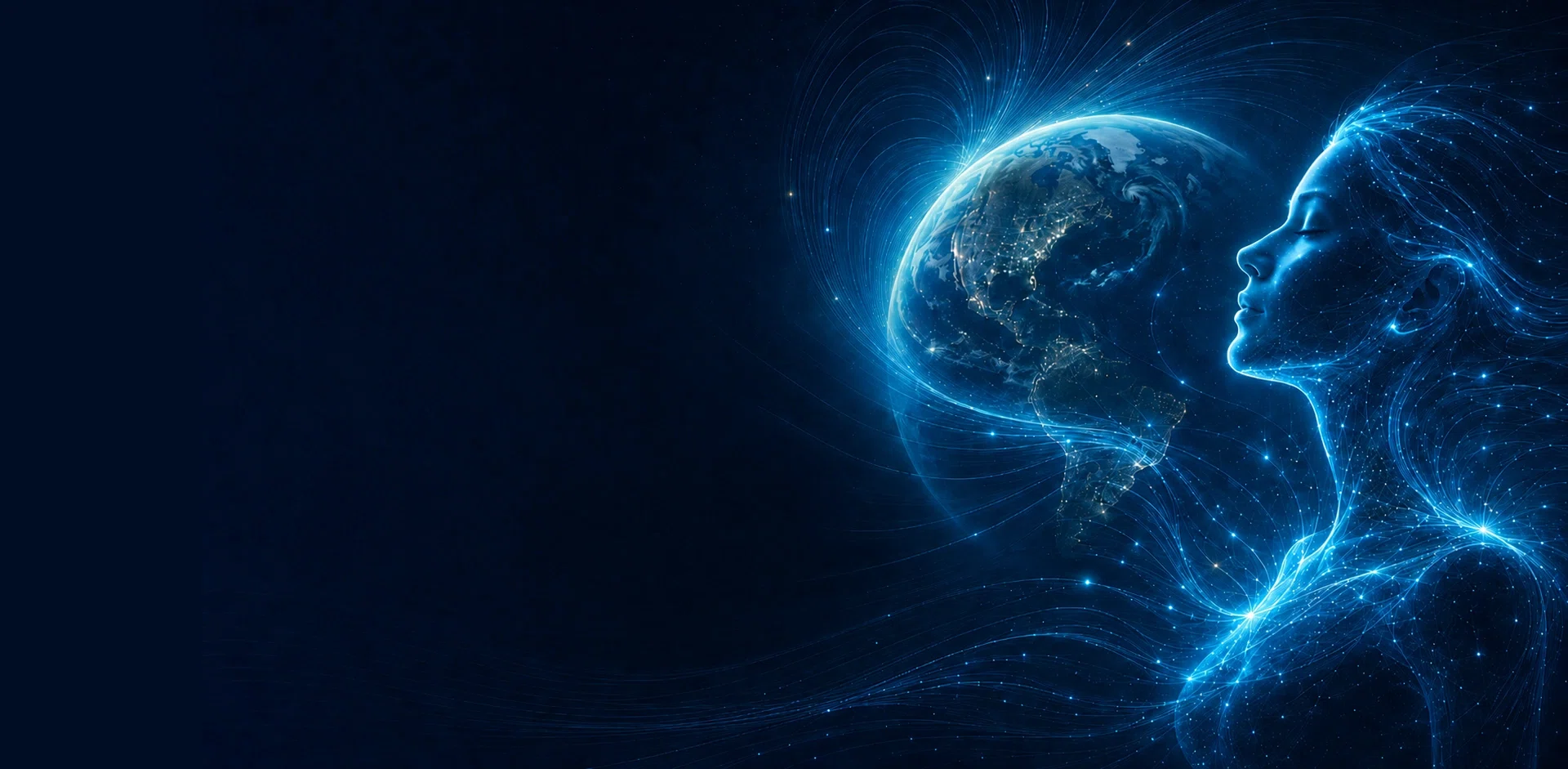 Bring Earth’s Frequency Home | PEMF 101 by PEMF Planet PEMF Planet PEMF 101 banner showing Earth frequencies and bioelectrical balance through low-frequency PEMF systems