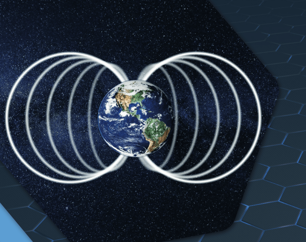 Pulsed Field Therapy Mats PEMF Systems PEMF Mats