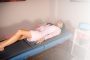 imrs prime wellness, pemf system for professionals, pemf system for wellness practitioners