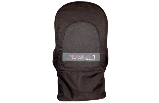 omnium1 backpack.png