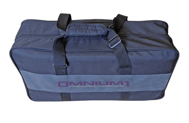 omnium1 travelbag.png