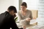Are there legal contraindications or interactions to be aware of?
