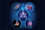 Are there any side effects from using PEMF?