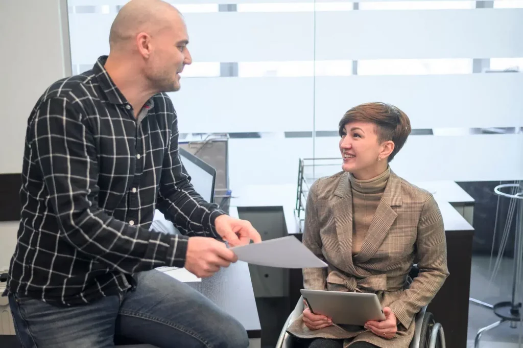 When you buy your PEMF system from PEMF Planet, you gain direct access to our experienced and dedicated certified PEMF experts who are here to help with any questions