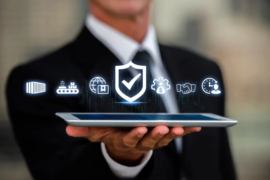 A company and product background check needs to become an inevitable task prior to any purchase decision, especially in the health care industry.