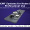 iMRS Prime Hybrid Set — 7 Rocktober Specials and savings on Swiss-engineered PEMF tech