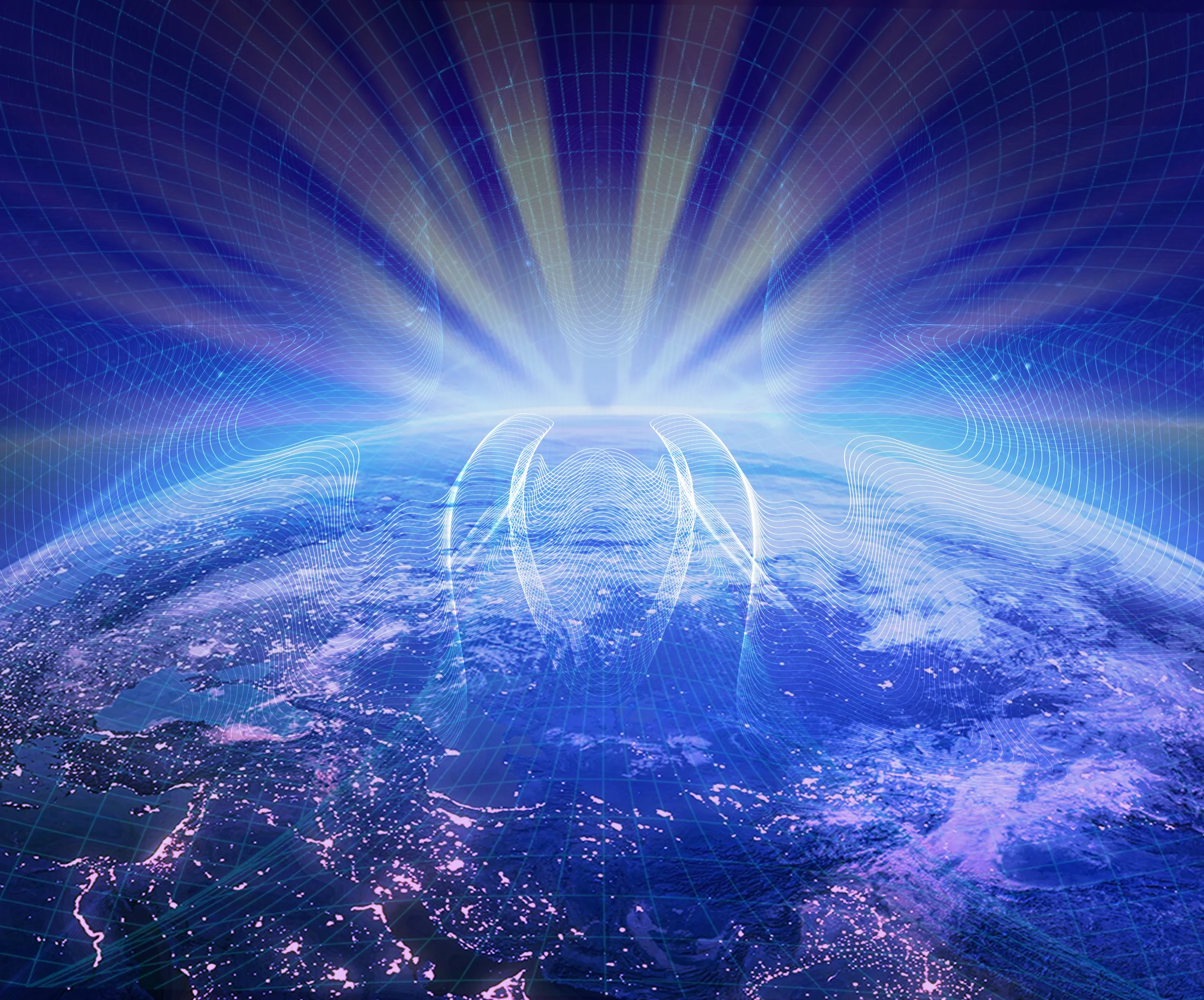 PEMF Planet hero image featuring PEMF systems, iMRS Prime, and expert guidance PEMF Planet – iMRS Prime and Omnium1 PEMF systems with expert PEMF guidance